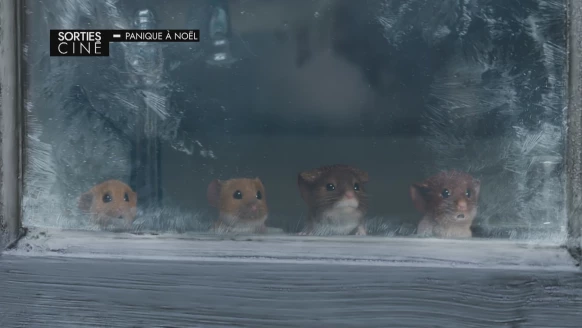 Sorties ciné [S.2025][E.48]