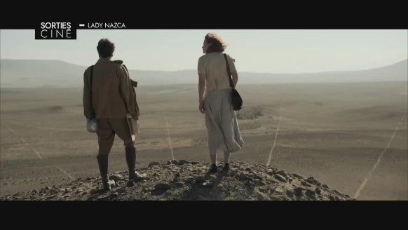 Sorties ciné [S.2025][E.49]