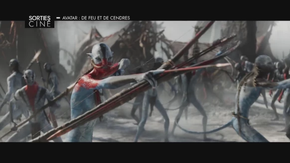 Sorties ciné [S.2025][E.50]