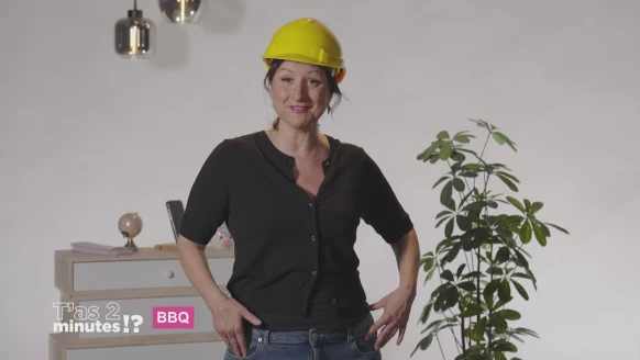 T&#039;as 2 minutes !? [S.2025][E.17]