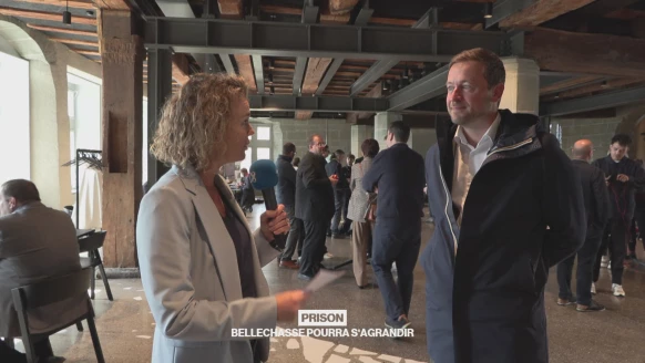 Votations du 28 septembre 2025