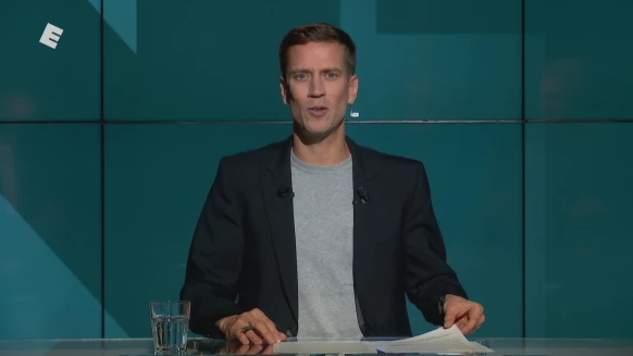 Entrepreneur·e·s [S.2025][E.36]