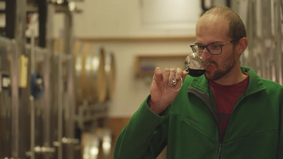 Étoiles du Valais 2025 [S.2025][E.6]