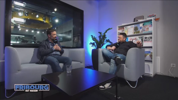 Fribourg fait maison [S.2025][E.14]