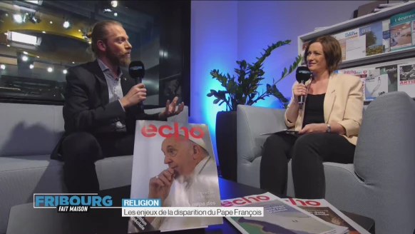 Fribourg fait maison [S.2025][E.16]