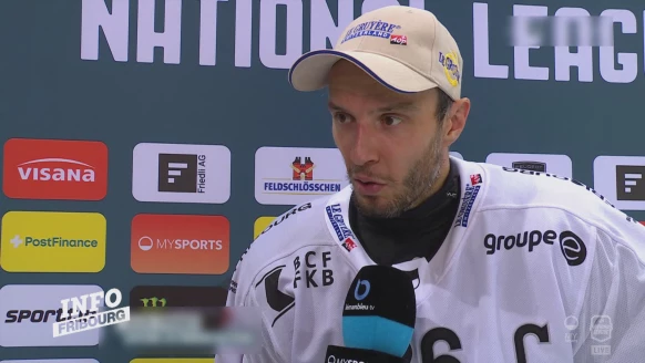 Info Fribourg [S.2025][E.44]