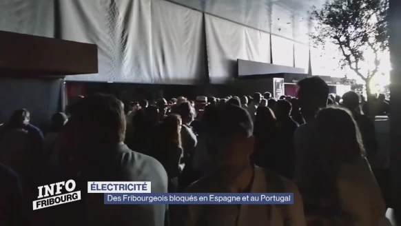 Info Fribourg [S.2025][E.65]