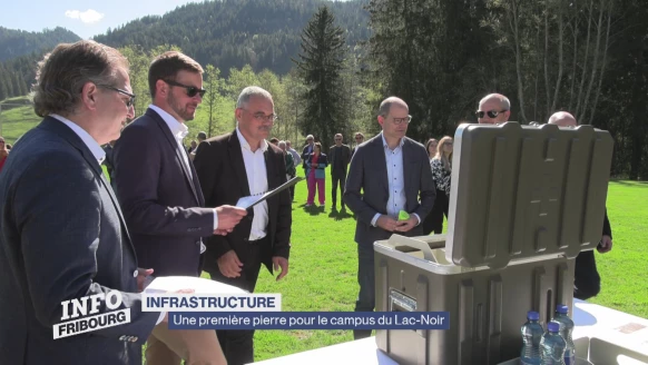 Info Fribourg [S.2025][E.67]