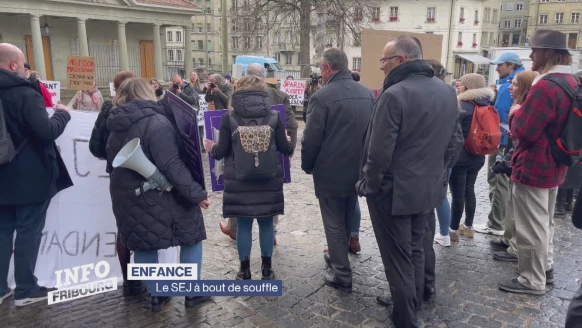 Info Fribourg [S.2025][E.78]