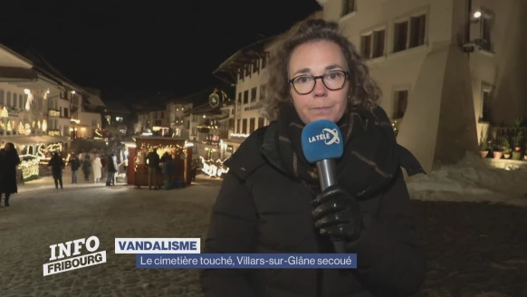 Info Fribourg [S.2025][E.194]