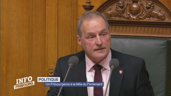 Info Fribourg [S.2025][E.195]