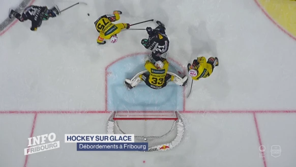 Info Fribourg [S.2025][E.196]