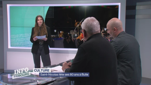 Info Fribourg [S.2025][E.197]