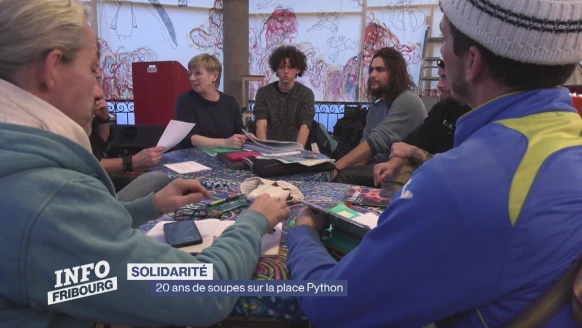 Info Fribourg [S.2025][E.199]