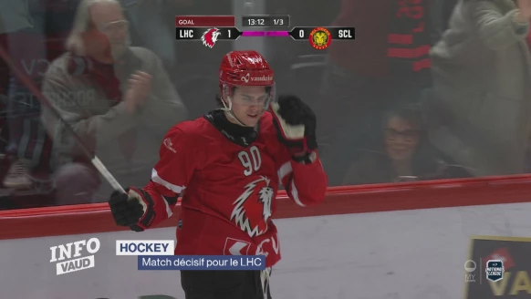 Info Vaud [S.2025][E.58]