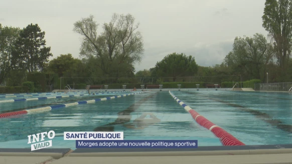 Info Vaud [S.2025][E.81]