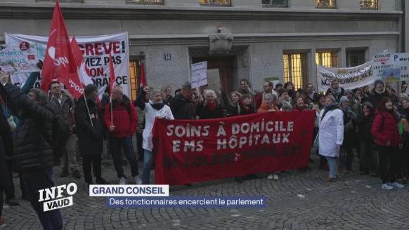 Info Vaud [S.2025][E.232]