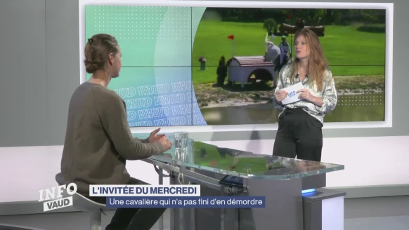 Info Vaud [S.2025][E.233]