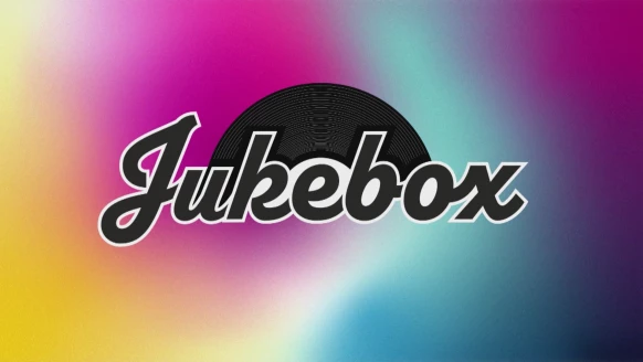 Jukebox [S.2025][E.69]