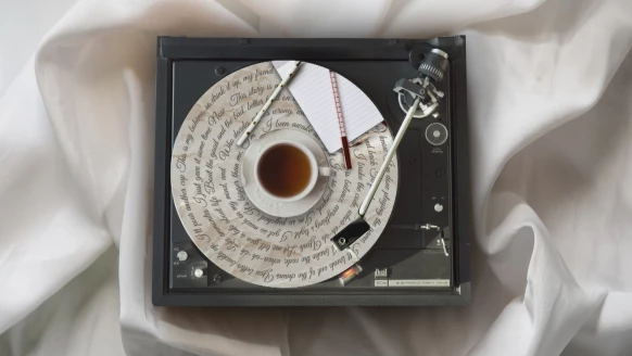 Jukebox [S.2025][E.73]