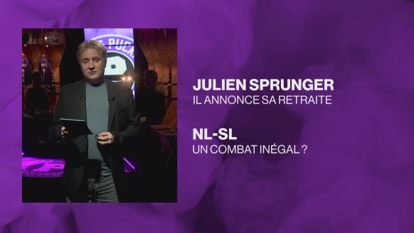 Les Puckalistes [S.2025][E.36]