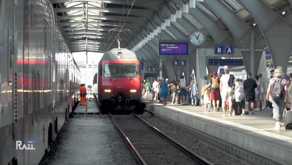 Rail One [S.2025][E.12]