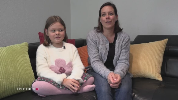 Téléthon [S.2025][E.4]