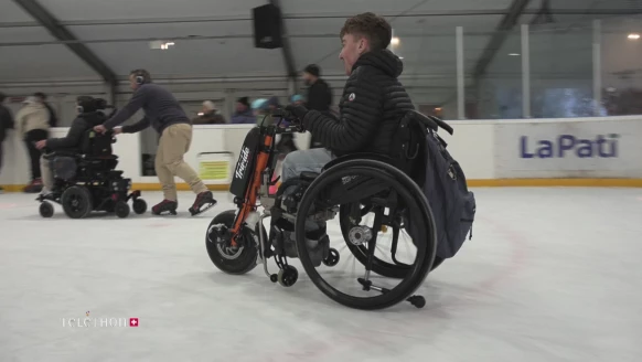 Téléthon [S.2025][E.6]