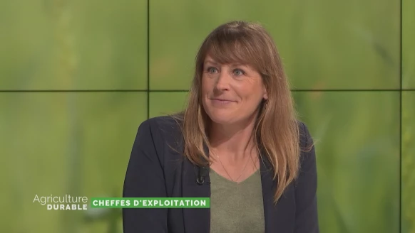 Cheffes d'exploitation