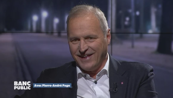 Banc public [S.2026][E.2]