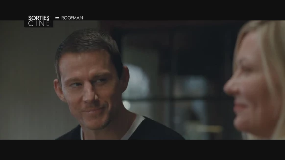 Sorties ciné [S.2026][E.1]