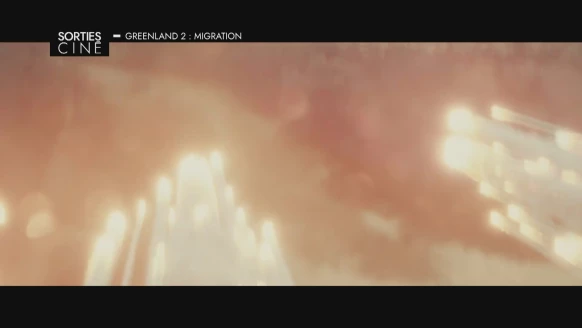 Sorties ciné [S.2026][E.2]