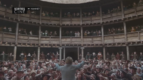 Sorties ciné [S.2026][E.3]