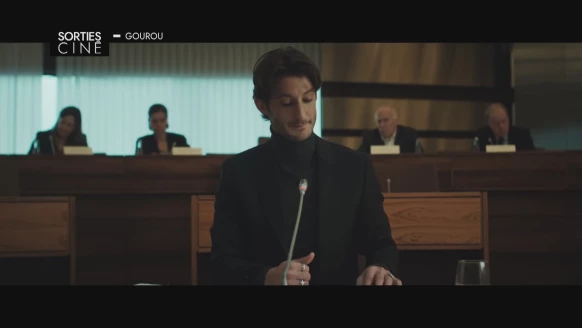 Sorties ciné [S.2026][E.4]