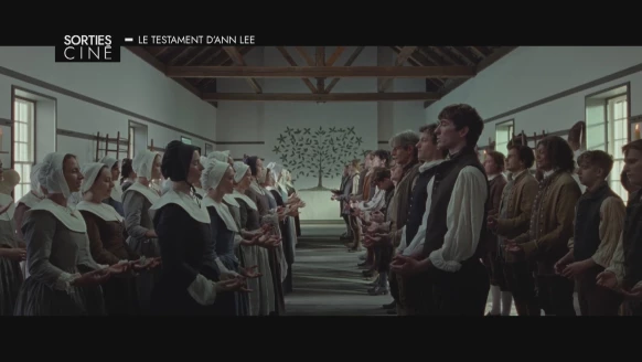 Sorties ciné [S.2026][E.10]