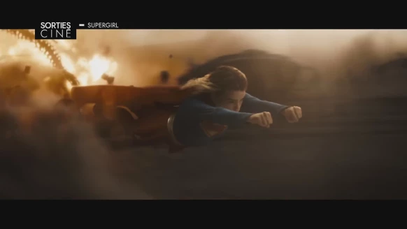 Les sorties ciné du 4 juillet 2026