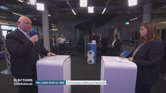 Élections communales FR [S.2026][E.8]