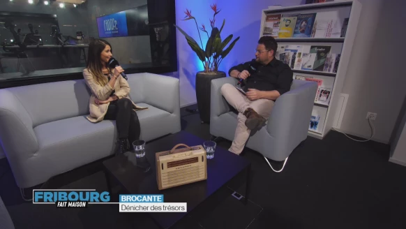 Fribourg fait maison [S.2026][E.3]