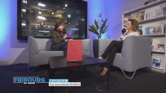 Émission du 2 avril 2026