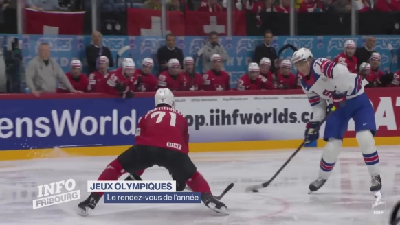 Info Fribourg [S.2026][E.6]