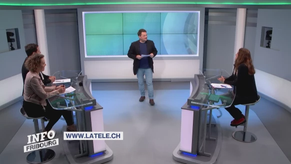 Info Fribourg [S.2026][E.13]