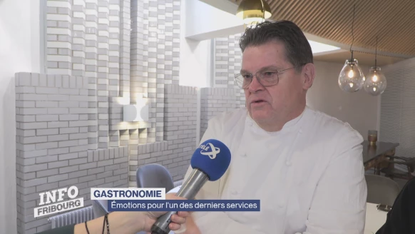 Info Fribourg [S.2026][E.16]