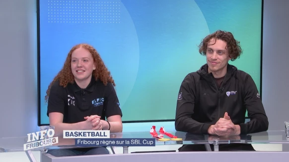Info Fribourg [S.2026][E.17]
