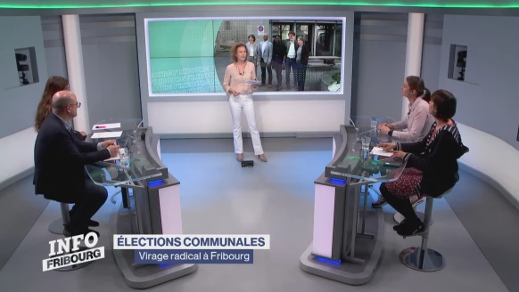 Info Fribourg [S.2026][E.37]