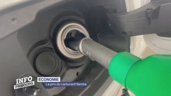 Info Fribourg [S.2026][E.38]