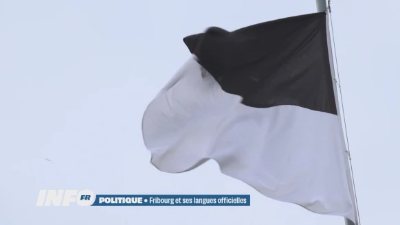 Journal du 1er septembre 2026