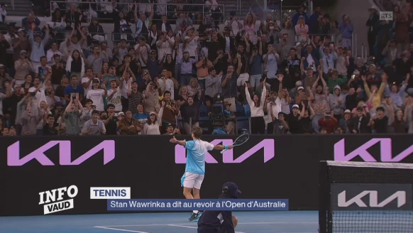 Info Vaud [S.2026][E.16]