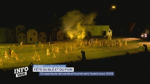 Journal du 5 juin 2026