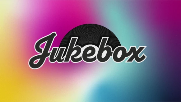 Jukebox [S.2026][E.3]