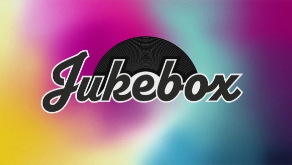 Jukebox [S.2026][E.9]